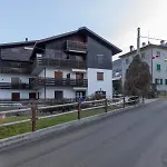 Tonale - Aurora Boreale - Centro * Aprica
